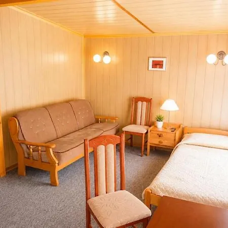 بيت للعطل For 4 People, Wapnica Wapnica (West Pomeranian)