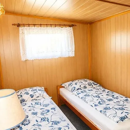 بيت للعطل For 4 People, Wapnica